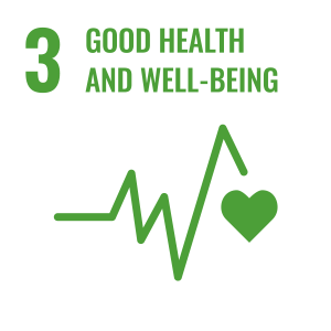 SDG_Icons_Inverted_Transparent_WEB-03
