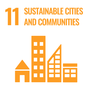 SDG_Icons_Inverted_Transparent_WEB-11