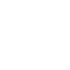 G4I_Facebook_White