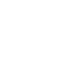 G4I_LinkedIn_White