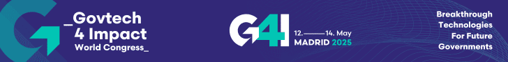 G4I 2025 Leaderboard Banner 728х90