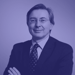 Fernando de Pablo Fernando de Pablo