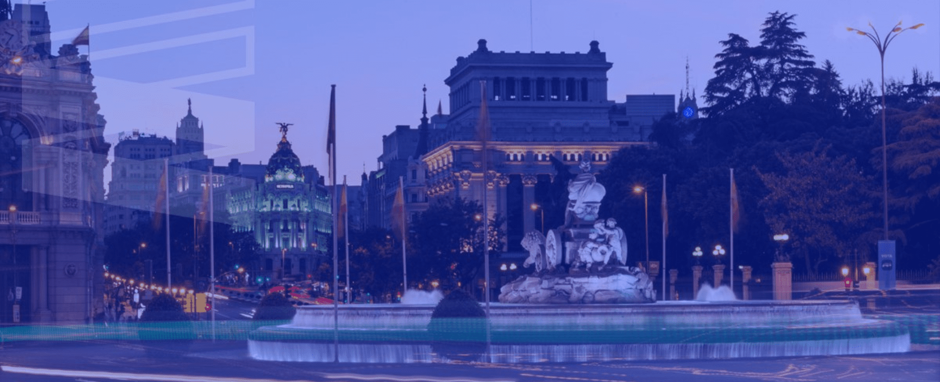 MADRID MADRID